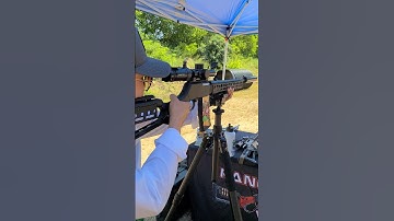 Henry Lever Action Supreme | Ranger Point Precision