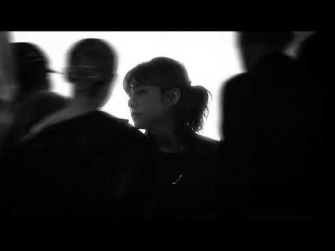 Jungkook Standing Next To You Speed Up