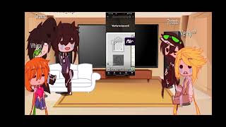Verity Cast React To Nukeclips Next Time I Am Going To Add Nukeclips Enjoy Dont Forget To Like