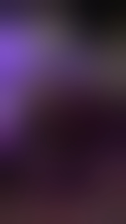 gorgeous girl model Lingerie black tape project bikini nyfw art hearts fashion week photoshoot