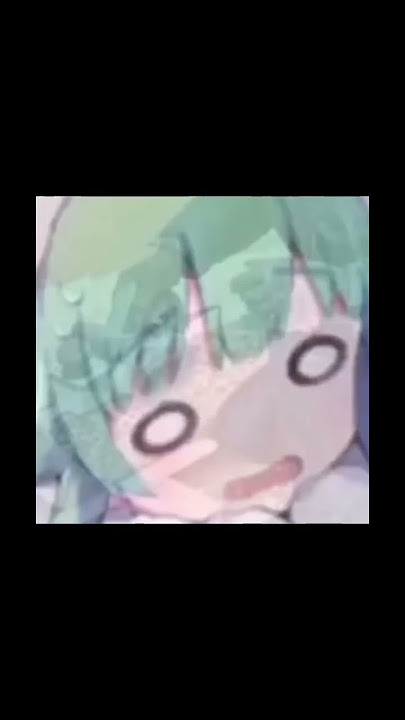 Anime girl.mp3(wood)