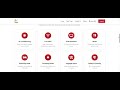 Online Bus Booking System