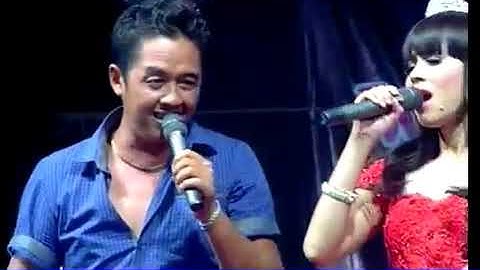 DINDING KACA NEW PALLAPA
