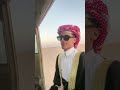 N0dd Sultan Tiktok N0dd Sultan Tiktok