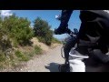 Out of Runaway