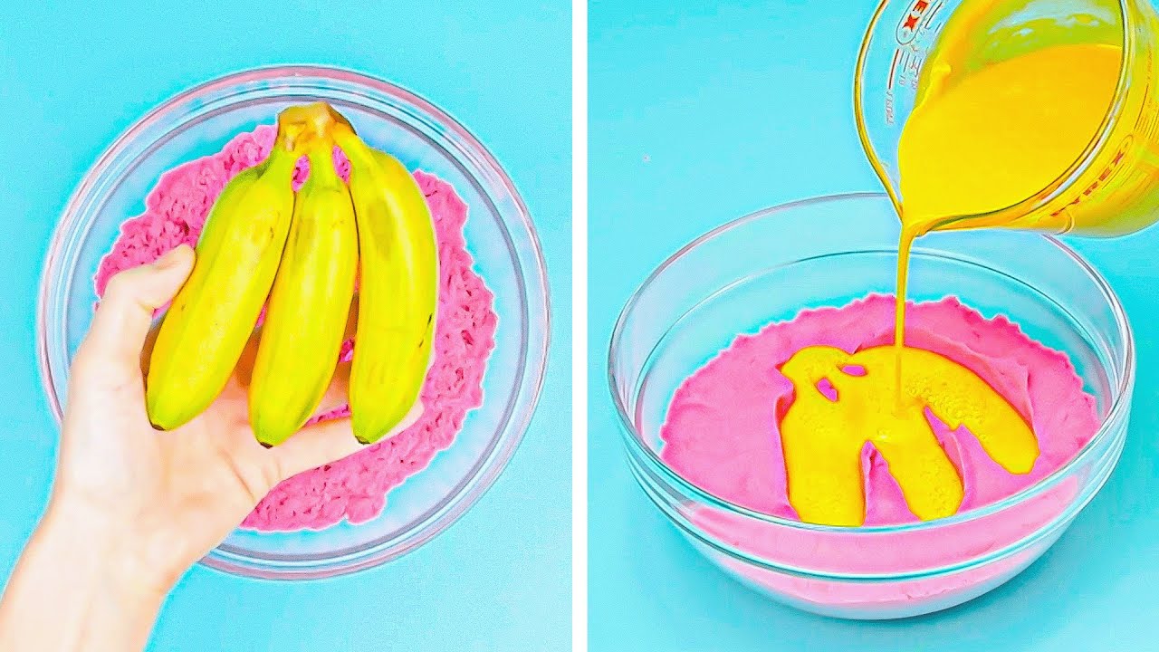 DIY Candles That Look Like Your Favorite Foods Homemade CANDLES DIY