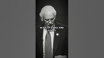 Setbacks Into Success - Jim Rohn #motivation #jimrohn #mindset