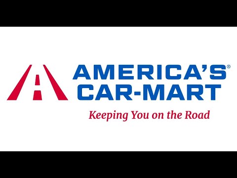 Week 3- America’s Car-Mart High School Football Report