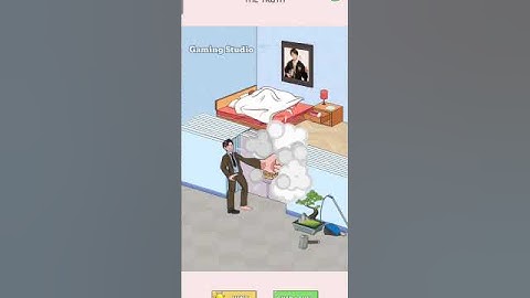 Tricky Twist Puzzle || Level - 26 #viral #gameplay #games #gaming #short #youtube #shorts #short