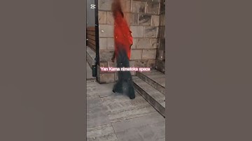 OUTER SPACE FLOWS🥶🌠🔥 #freestyle #rap #music #viralvideo #viralshorts #fypシ゚viral #fypshorts #trap