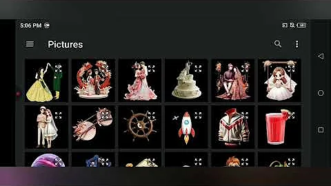 HDR 4K Portrait |Professional Retouching LookCanonR5+Photoshop ColorGradingMasterclass#ff111b4#738
