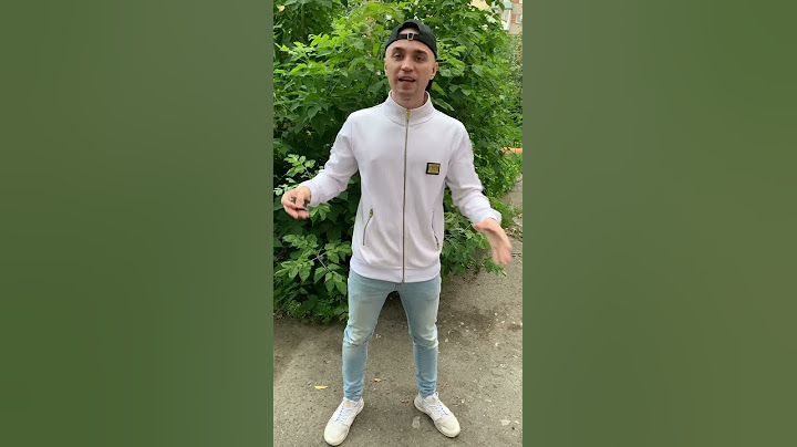 Парень сделал мне неожиданный сюрприз 🙈😬😀