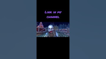 dead trigger mod menu by free mods #shorts