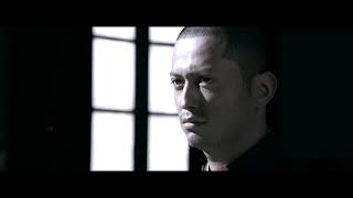 Ip Man