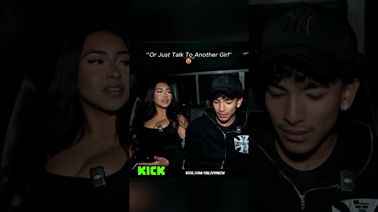 Oblivion almost messed everything😭