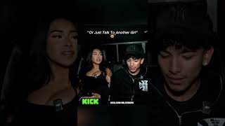 Oblivion Almost Messed Everything