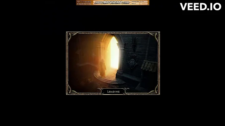 D2R Assist Farming Bot : TheHoradricCube.com