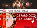 [FR-FAN.NL] Gerard Cox - Feyenoord Feyenoord