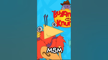 Even MORE MSM Movies - My Singing Monsters Parodys #mysingingmonsters