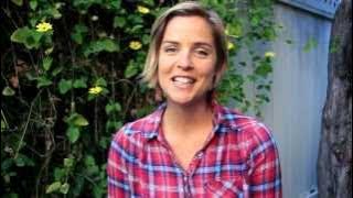 Dawn_Mitschele_Pledge_Music