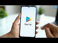 Mobile par ChatGpt Kase use karein step by step #shortfeed #chatgpt #viral ai
