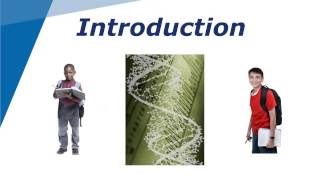 Sample Online Training Program   "Lessons in Learning"