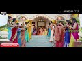 Love whatsapp status Whatsapp Status Video Download Free