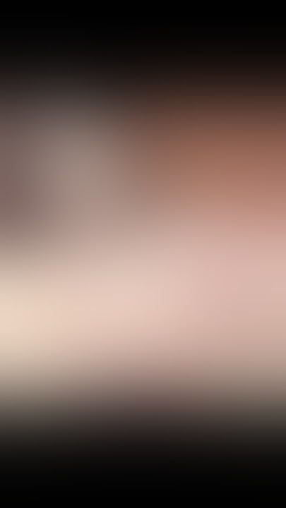 Stepmom and son #shorts #hentai#youtubeshorts #shortvideo