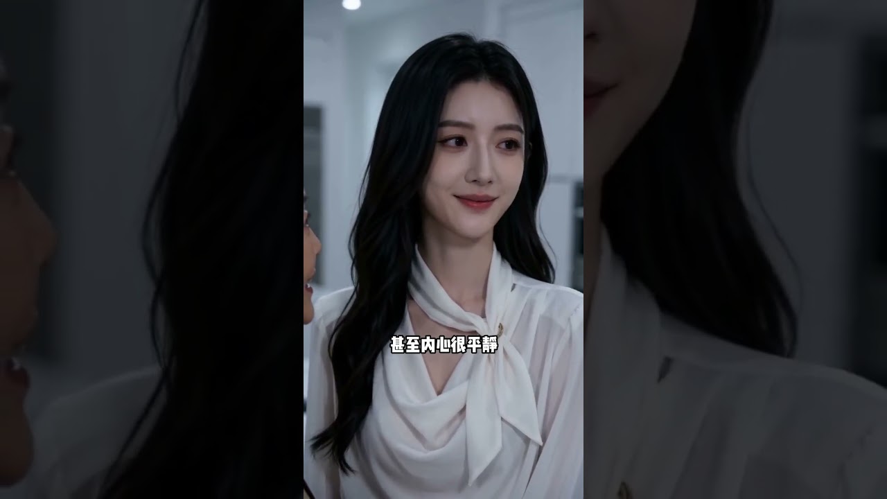 馥郁玫瑰：落魄女星逆襲豪門