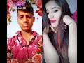 Goli Malik Goli Malik