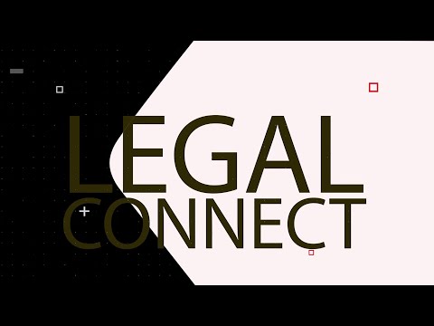 Legal Connect: Divorce and Stigmatization Pt 2