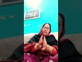 यह धन दौलत मेरे किकाम का #love #song #music #shyam #devotionalhits #lovemusic #laddu #ra