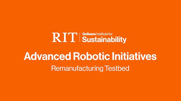 Advanced Robotics