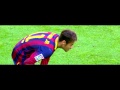 neymar danza kuduro
