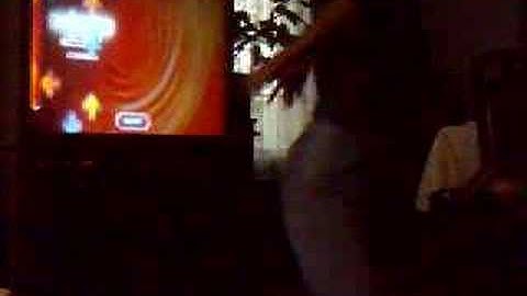 F-haru - ITG - Dawn Expert