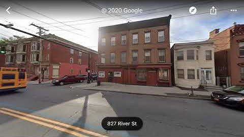 Where Are You, U Little Creep! ( Taylor Hanson, Zac Hanson & Isaac Hanson )