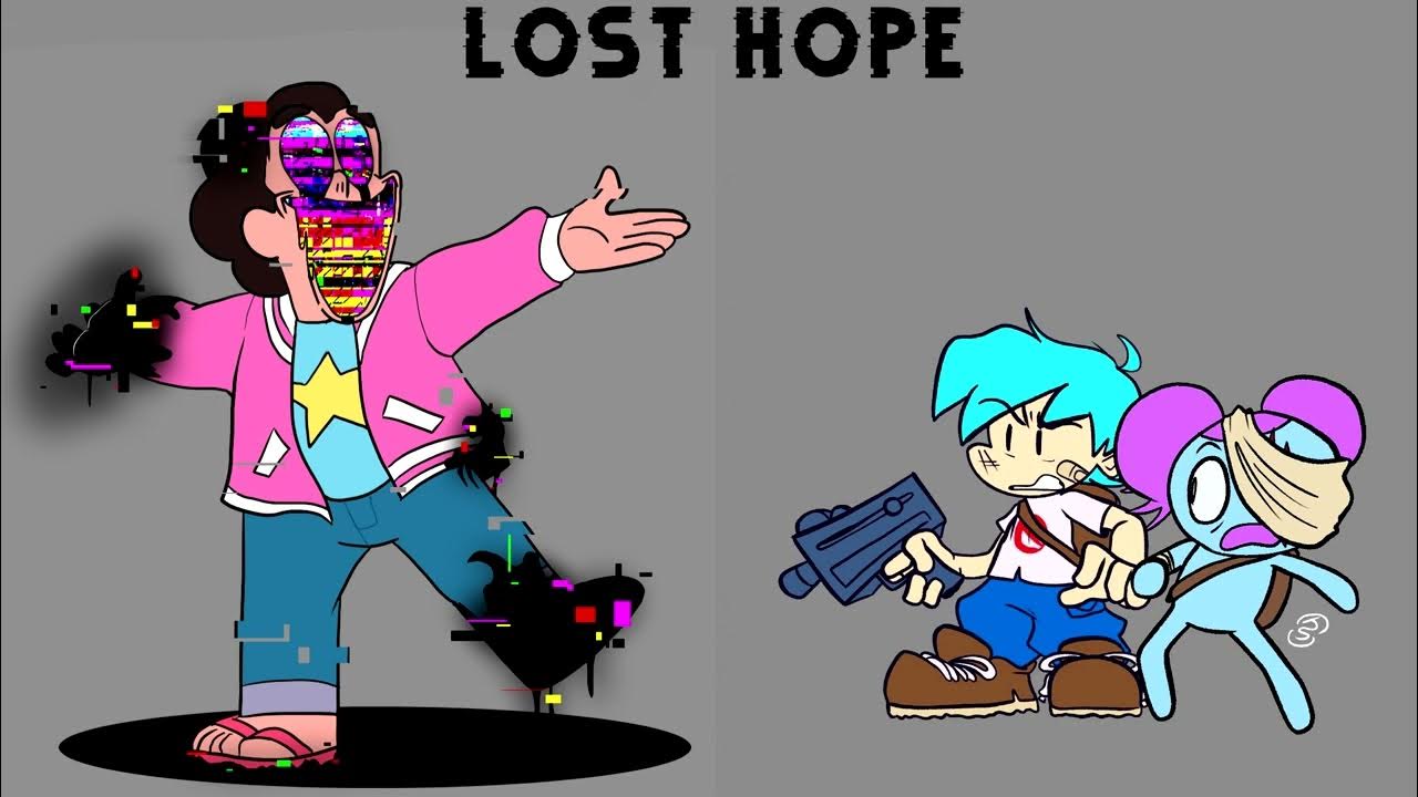 Never lose hope майка. цитаты с hope. I lost hope. I lost hope. No hope unearth.