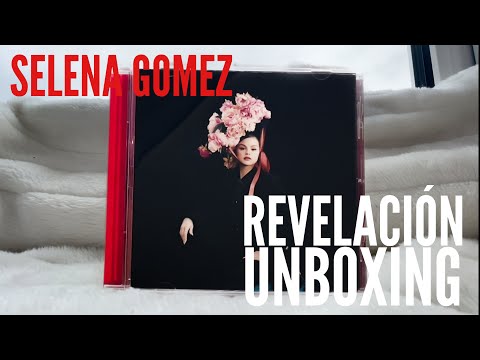 Видео: Пижама Selena Gomez от Target