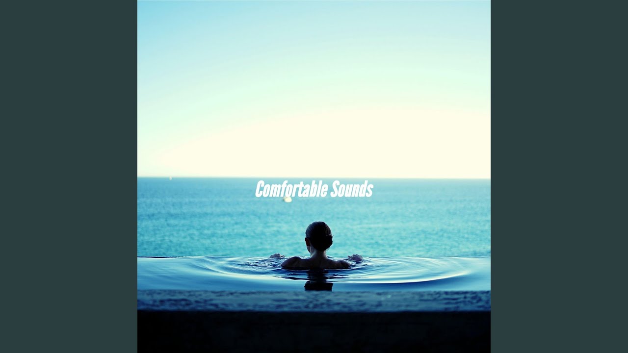 Contemporary Moods for Abstract Moods