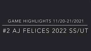 Highlights 11202021 11212021