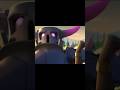 #clashroyale