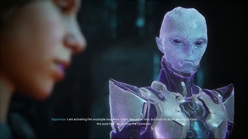 SCARS ABOVE CHAPTER VI PER ASPERA CHOOSE ONE OF THE LOCATIONA SWAMP SELECTED