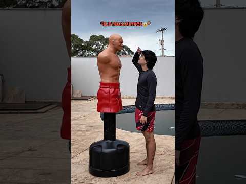 o último foi o melhor 🤣🥋 SE INSCREVA NO CANAL 🥋 OSS #mma #karate #taekwondo #martialarts