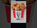 I Need Some Kfc I Need Some Kfc