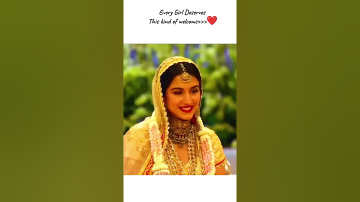 Radhika Merchant welcomed by Nita Ambani #shortvideo #youtubeshorts #ambaniwedding #ambanifamily