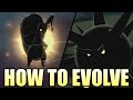 How to Evolve ALL New Hisuian Pokemon in Legends Arceus
