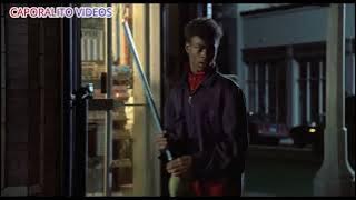 Rudy & Co - Play the Game