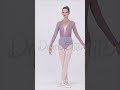 “Elegance in motion ✨ New leotards for confident dancers. Dance Elite”