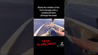 Rust console flying boat glitch