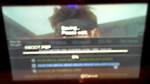 how to get free demos on your psp